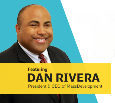 Dan-Rivera image