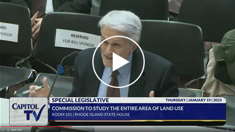 LUC-testimony-Capitol-TV image