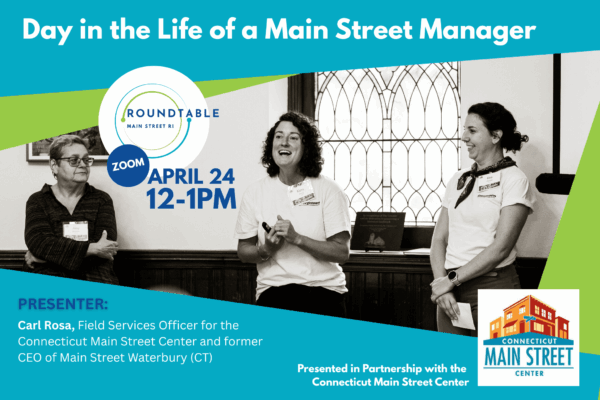 Main Street Organizer Graphic (1)