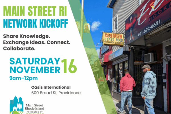 MAIN-STREET-RI-NETWORK-KICKOFF-2