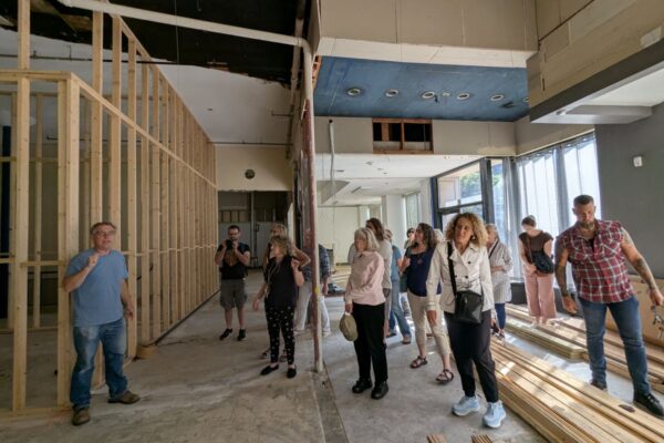 PXL_20250801_202914971