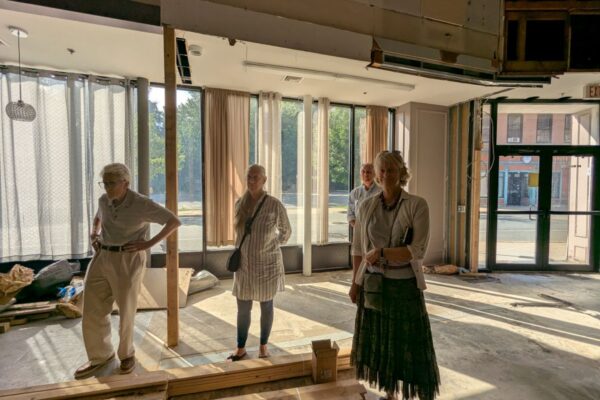 PXL_20250801_203521238.MP